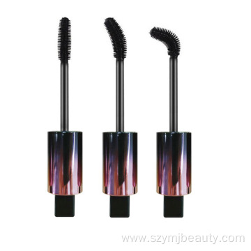 Eye Magic 4D Mascara Cosmetics Waterproof Long-Lasting